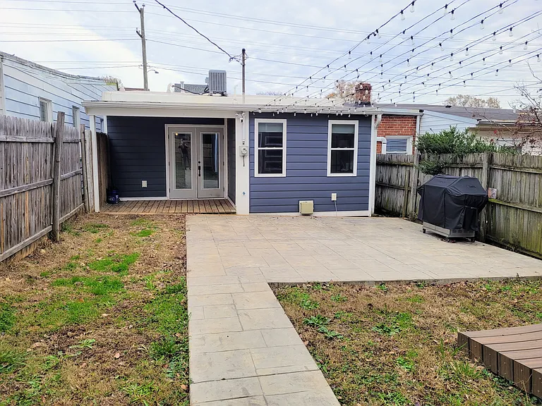 1209 Idlewood Ave — Photo 12