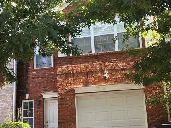 6489 Snowbird Ln, Douglasville, GA 30134
