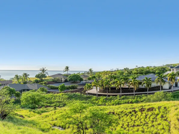 59-209 Hokulele Dr Lot 594, Kamuela, HI 96743