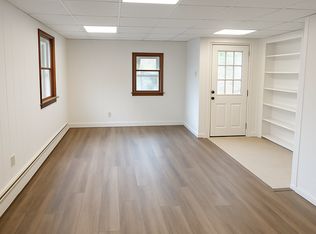 370 Falling Run Rd #3, Morgantown, WV 26505