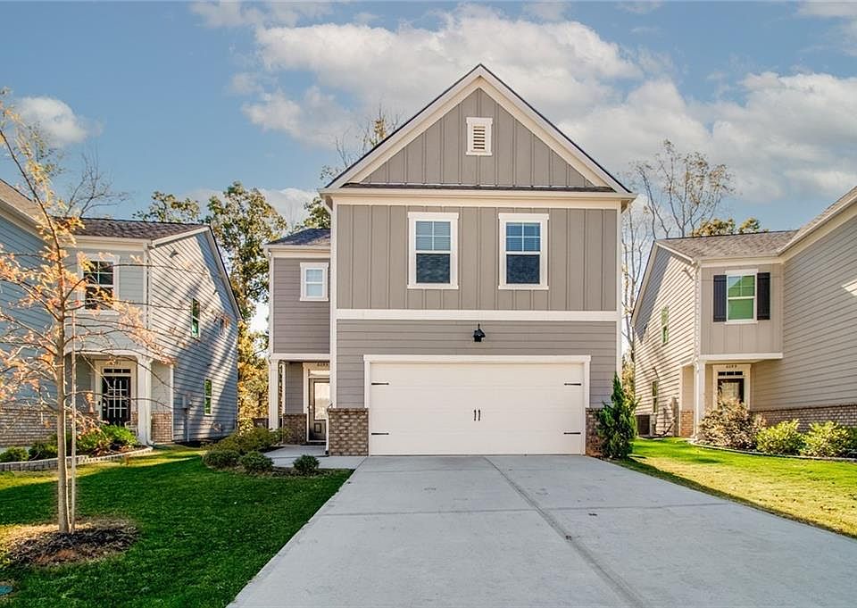 1st image of 6095 Hoot Owl Ln