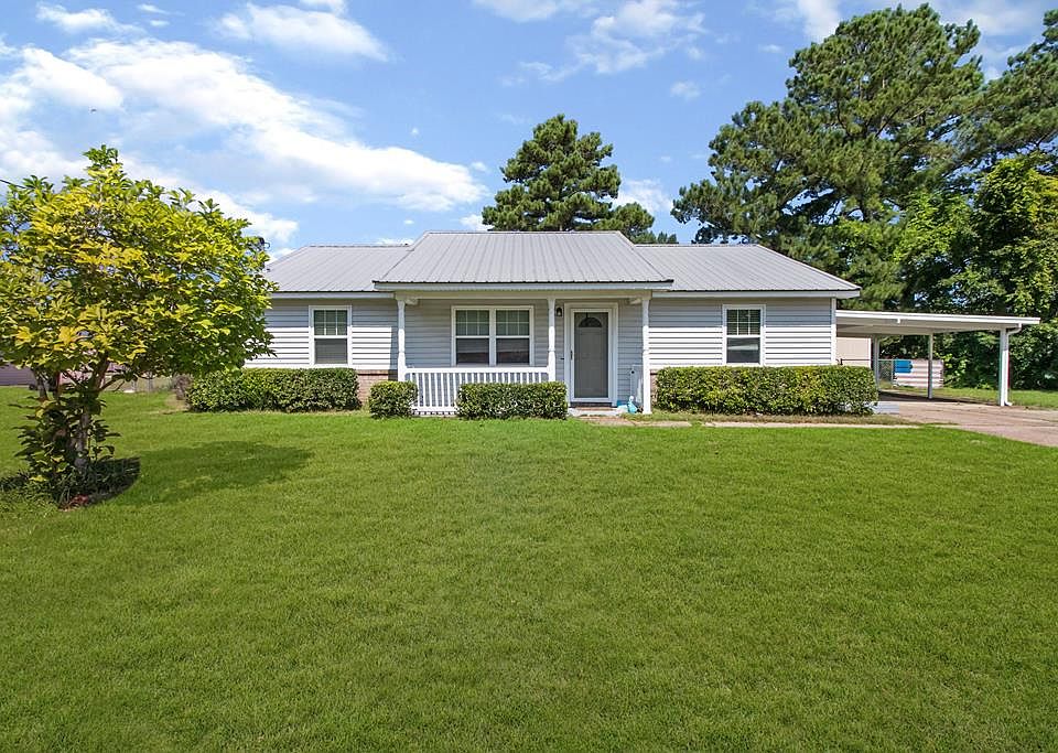 1st image of 2512 Creekwood Dr