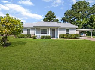 2512 Creekwood Dr, Dothan, AL 36301