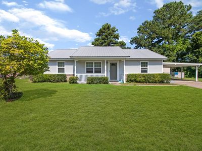 2512 Creekwood Dr, Dothan, AL, 36301