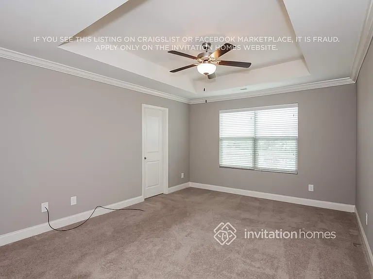 5360 Roberta Crossing Dr — Photo 10