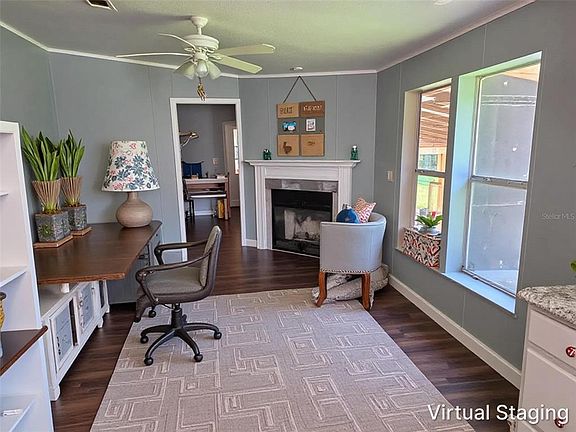 4th image of 1504 WALDRUP ROAD