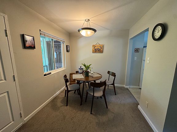 4th image of 1171 Amarillo Ave
