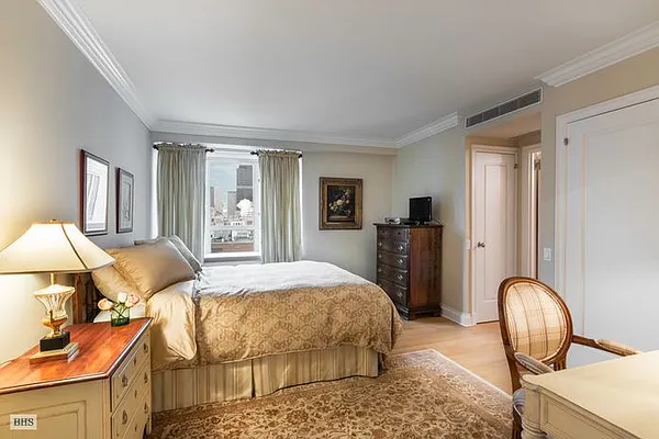 Sold by Brown Harris Stevens | media 15