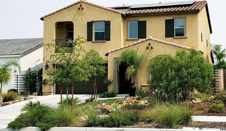 1st image of 25156 Golden Maple Dr