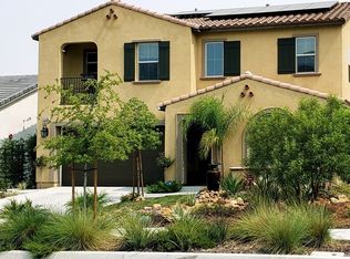 25156 Golden Maple Dr, Santa Clarita, CA 91387