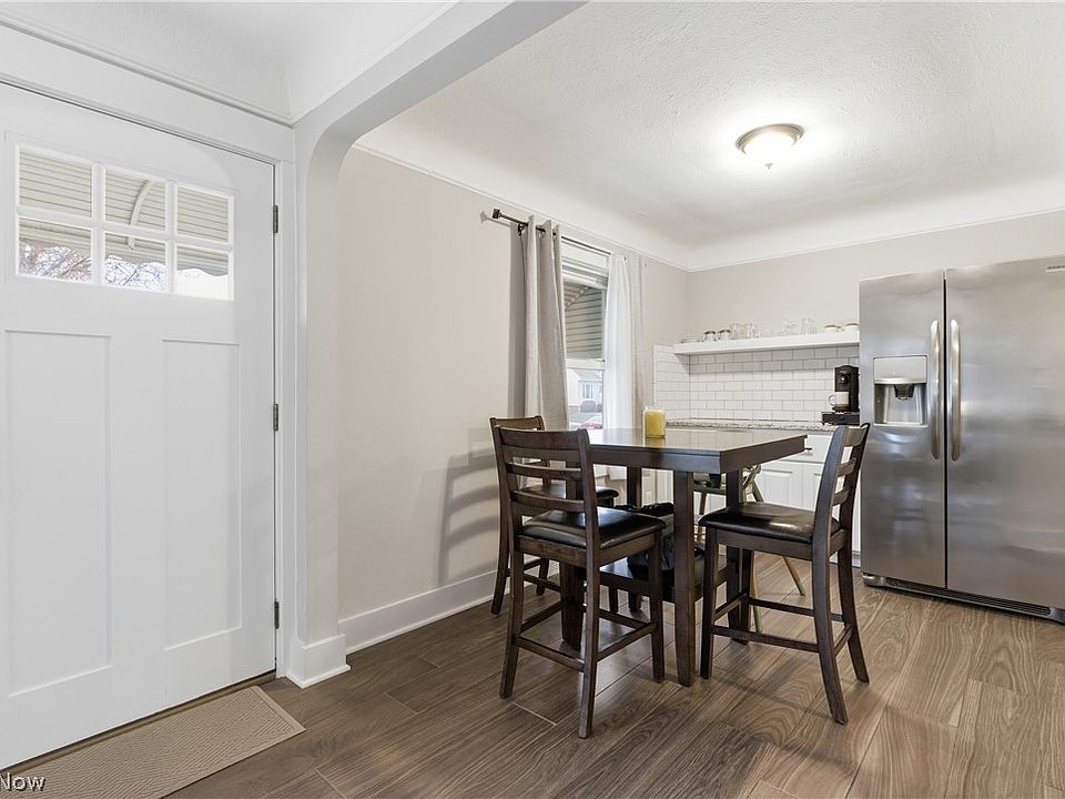 5710 Alber Ave, Parma, OH 44129 | Zillow