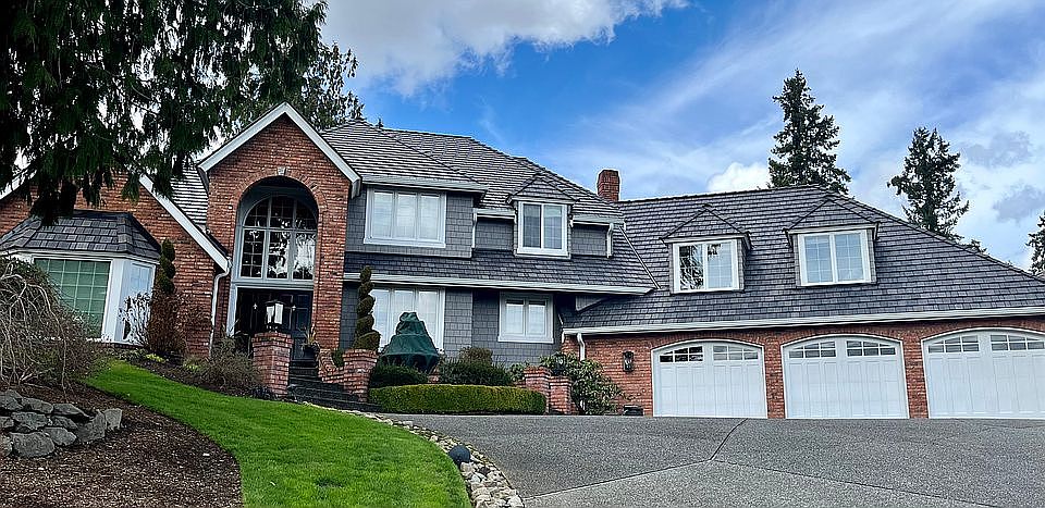 1st image of 4675 234th Ave SE