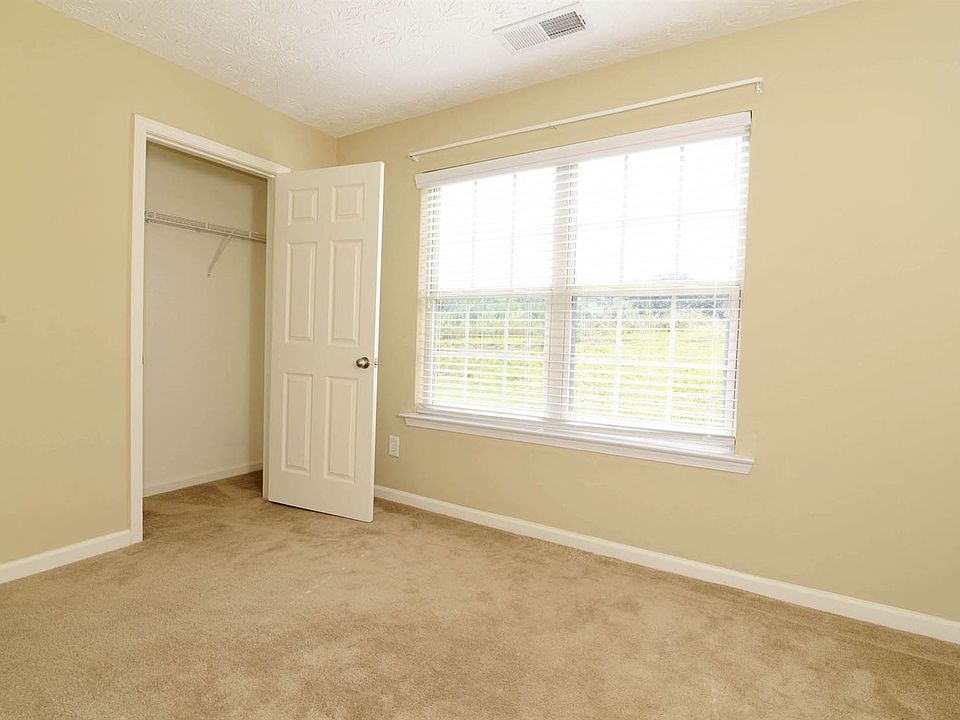 565 McGiboney Ln, Covington, GA 30016 Zillow