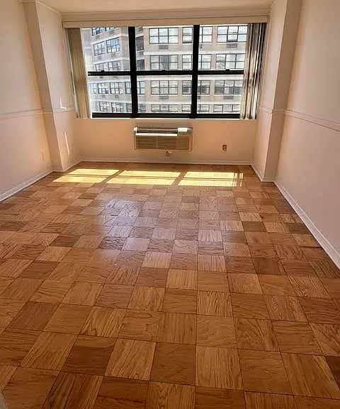 7000 Boulevard East #39-B — Photo 17