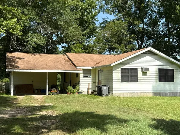 20009 Liberty Rd, Pride, LA 70770