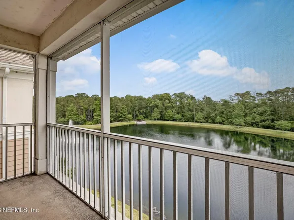 11251 CAMPFIELD Drive #4407, Jacksonville, FL 32256