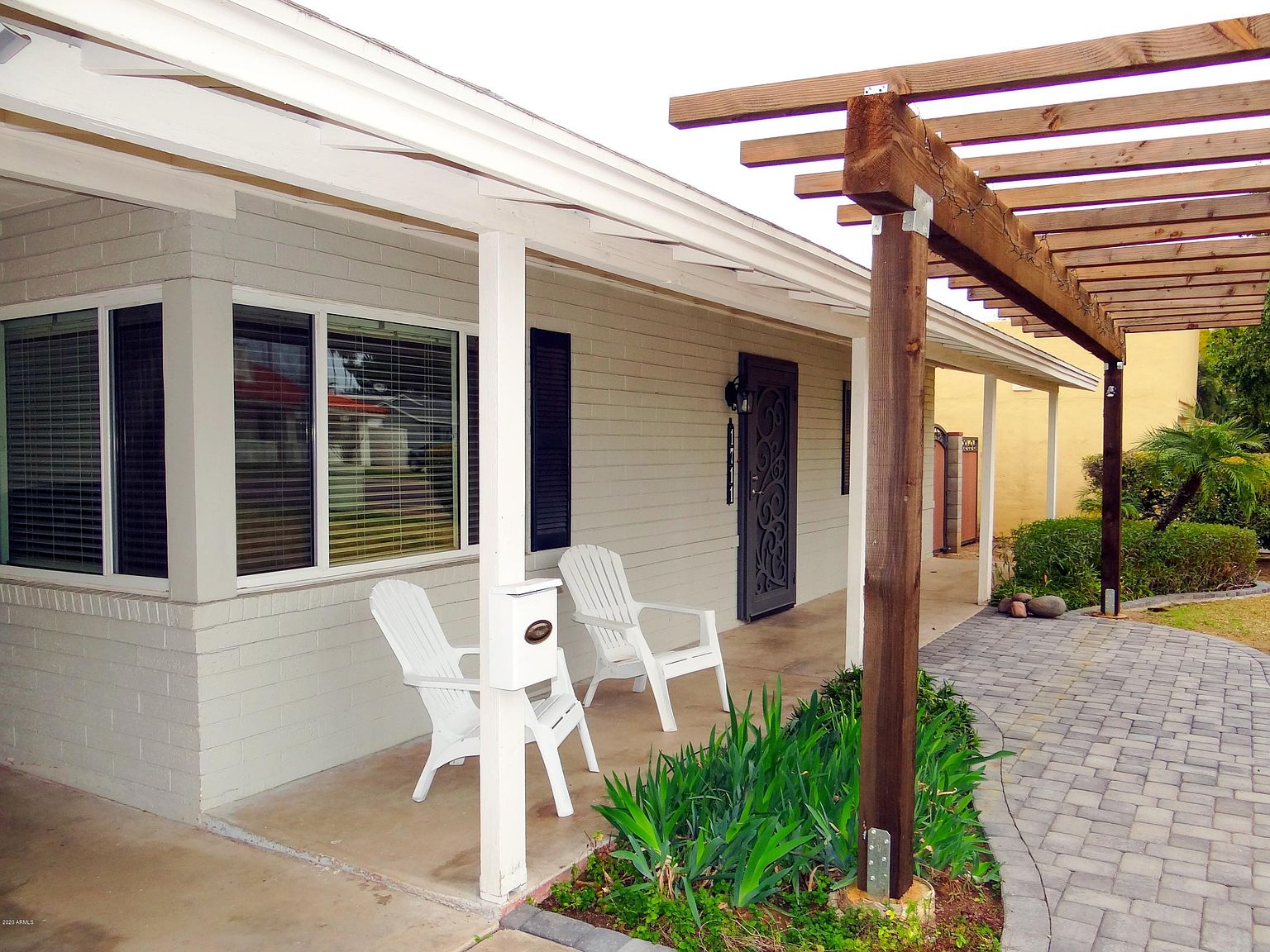 1711 E Solano Dr, Phoenix, AZ 85016 | Zillow