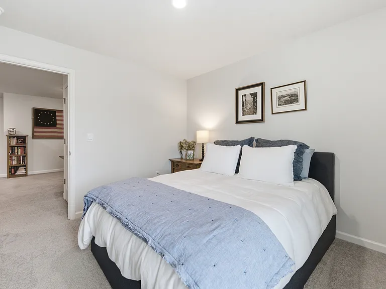 503 Stoneybrook Dr — Photo 24