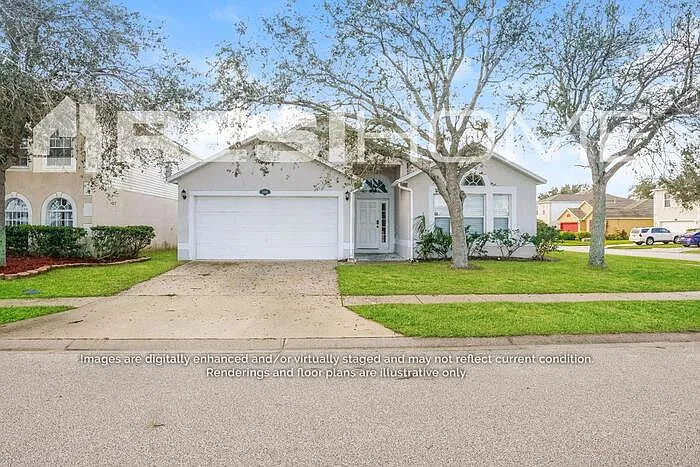 2210 Canopy Dr