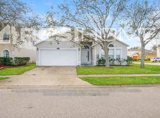 2210 Canopy Dr, Melbourne, FL 32935
