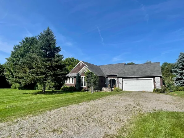 1220 Fairfax Road, St. Albans Town, VT 05478