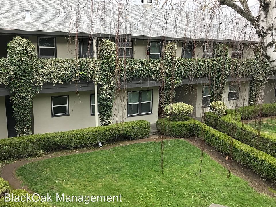1st image of 3301 Pacific Ave APT 1
