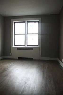 Rented by Lang Realty LLC | media 21