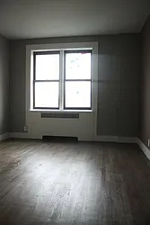 Rented by Lang Realty LLC