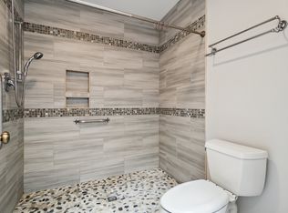 9 Wood Duck Ct, Hilton Head Island, SC 29928