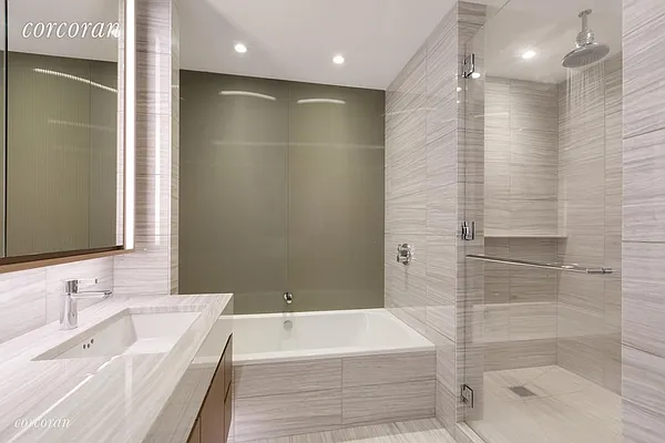 Rented by Corcoran | media 10