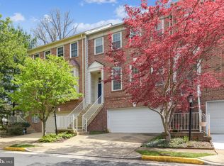 20848 Trinity Sq, Sterling, VA 20165