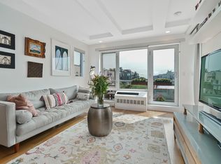 823 Classon Ave APT 6A, Brooklyn, NY