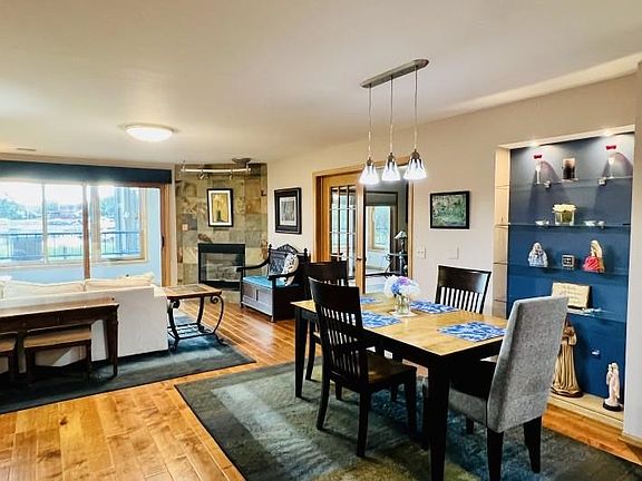4th image of 5379 Mariners Cove Dr Unit 504