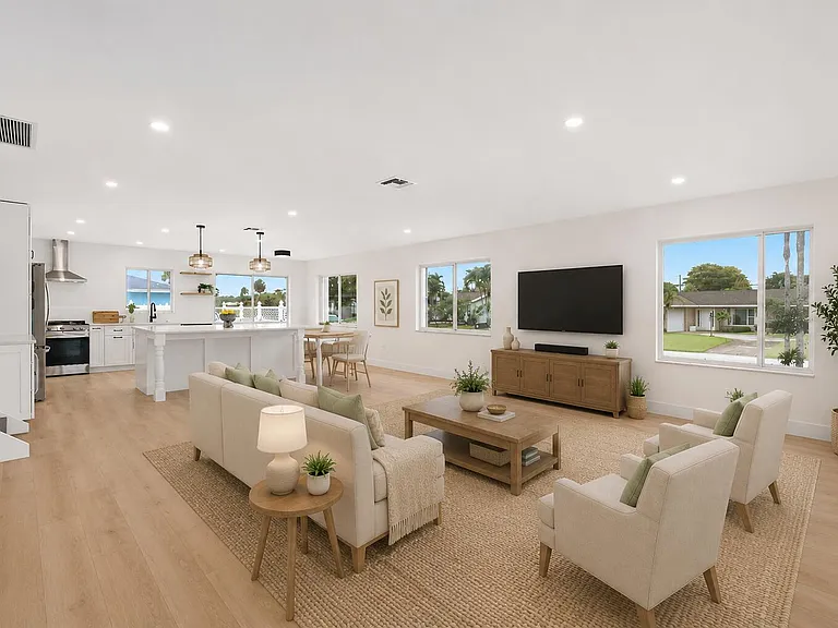 3905 Flag Dr — Photo 11