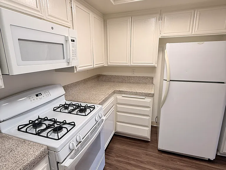 5479 E Centralia St #21 — Photo 11