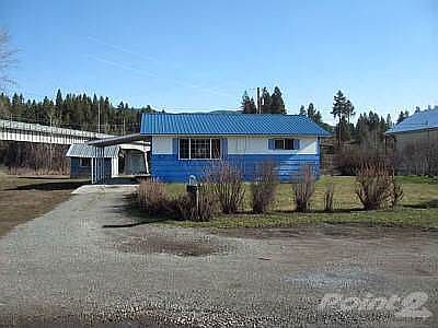 105738-01