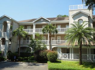 1507 Plantation Point Dr, Saint Simons Island, GA 31522