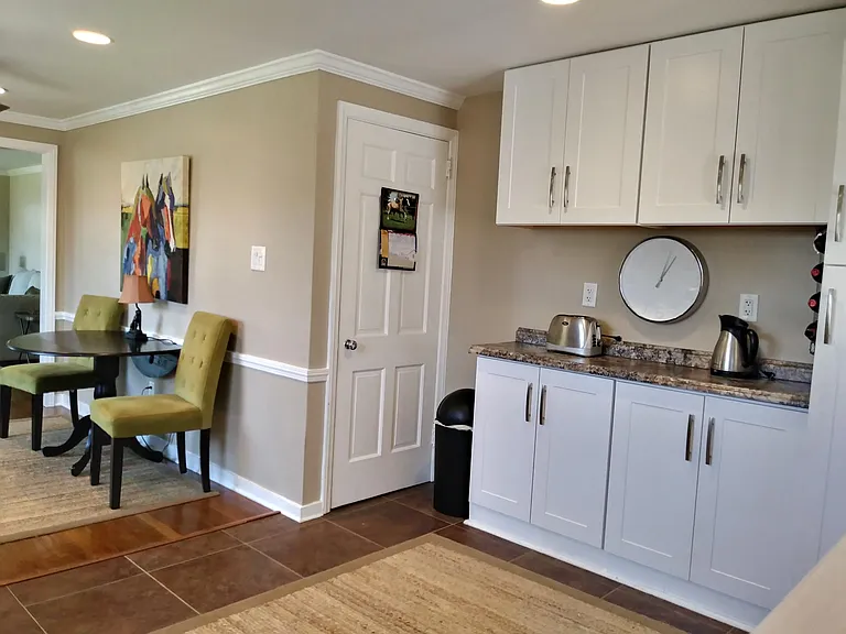 117 Fern Hollow Rd — Photo 9