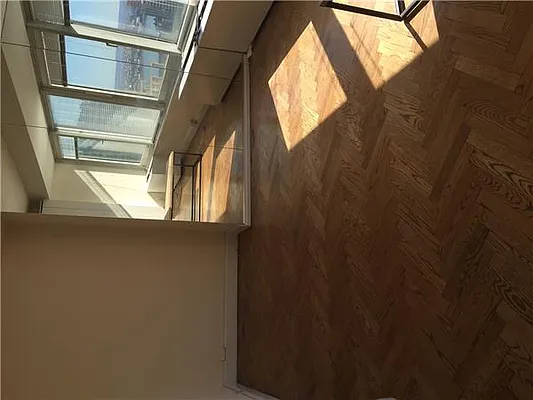 Rented by Shalimar G Realty Corp | media 17