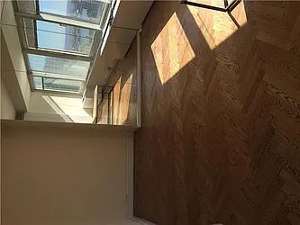 Rented by Shalimar G Realty Corp