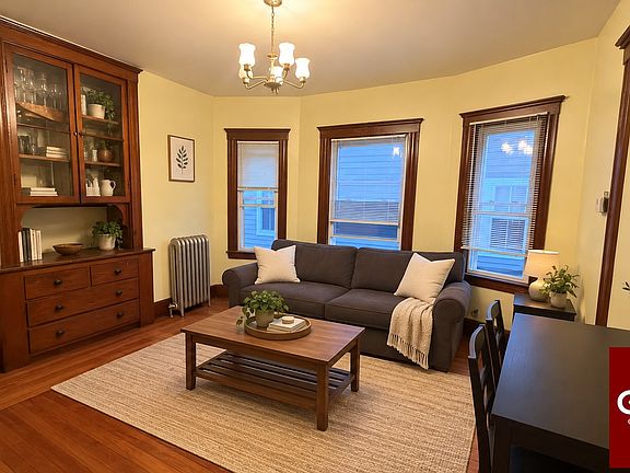 5th image of 115 Pearson Rd #1