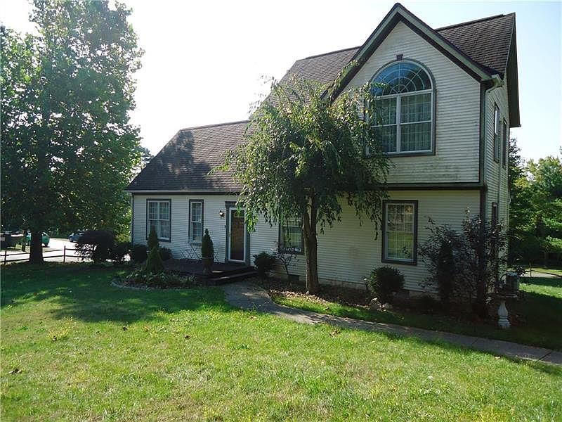 1st image of 1701 Darlington Rd