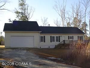 1st image of 140 Oak Trl