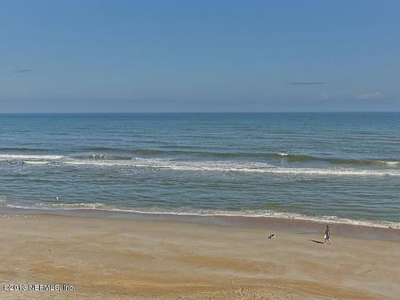 4th image of 2977 S Ponte Vedra Blvd