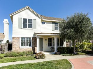 459 Tucker Ave, Alameda, CA 94501