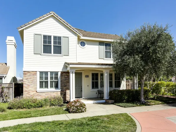 459 Tucker Ave, Alameda, CA 94501