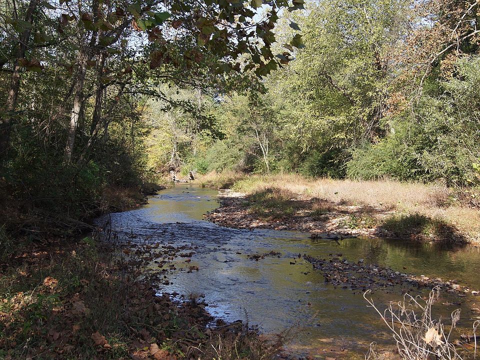 1st image of 7602 Highway 438 W