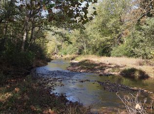 7602 Highway 438 W, Linden, TN 37096