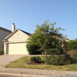 10731 Butterfly Flt, San Antonio, TX, 78254