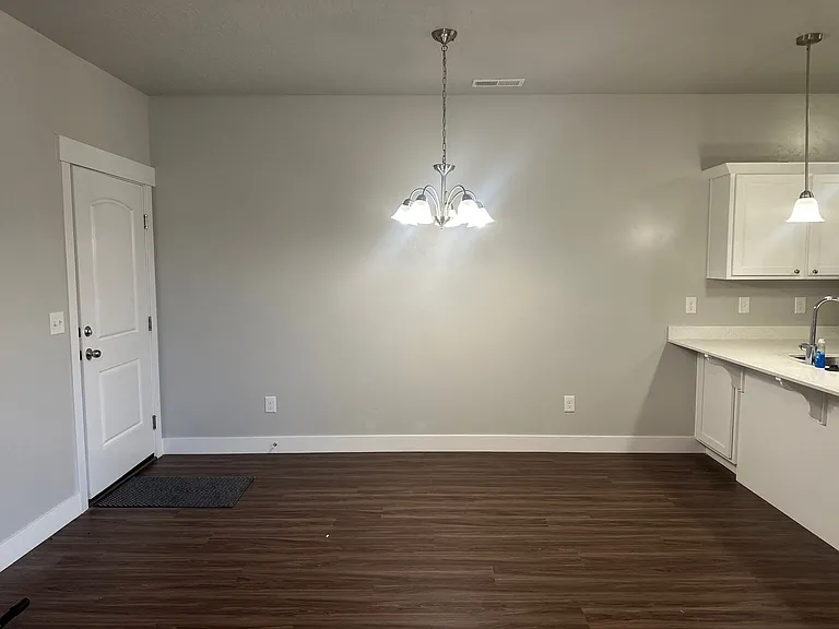 5208 W Cannavale Ln #203 — Photo 5